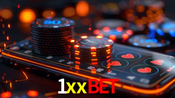 Welcome Bonus 1xxbet