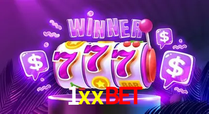 A Emoção da Loteria na 1xxbet: Uma Chance de Mudança de Vida