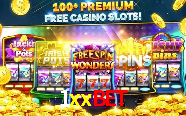 A Revolução dos Aplicativos de Jogos no 1xxbet