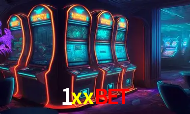Descubra a Essência do 1xxbet: Nossa História e Compromissos