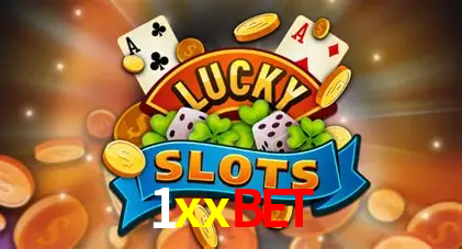 Desvendando o Mundo dos Jogos Virtuais na 1xxbet