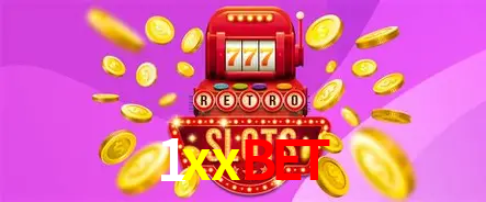 Desvendando o Mundo dos Jogos Virtuais na 1xxbet