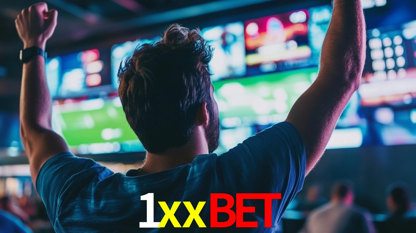 1xxbet - Jogos de Cassino Brasil - 1xxbet.com