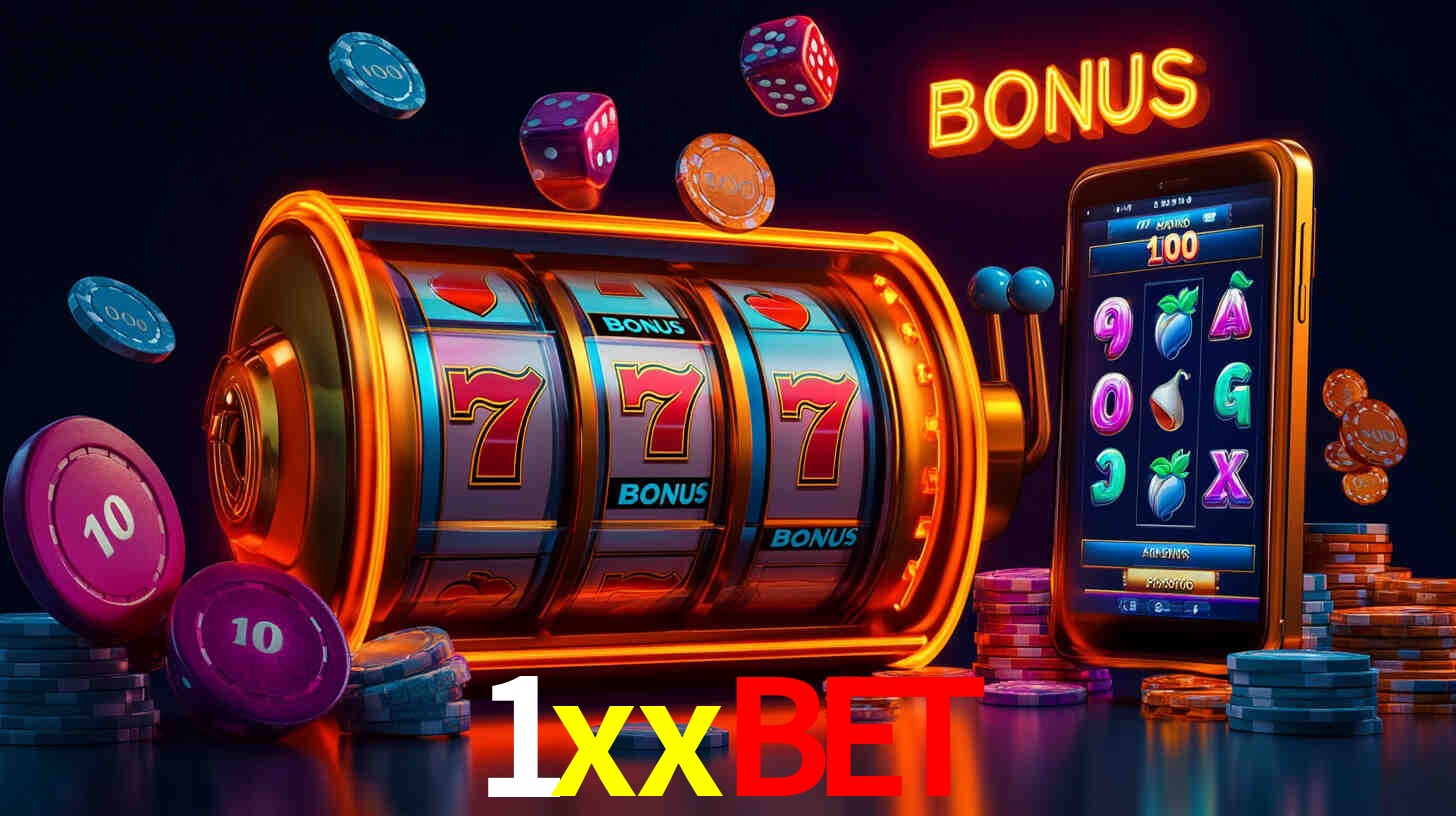 Descubra o Programa VIP da 1xxbet: Vantagens Exclusivas para Jogadores