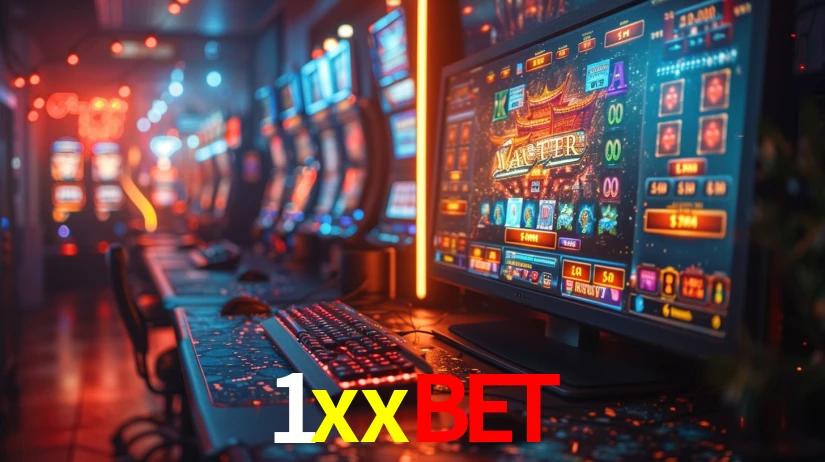 1xxbet,1xxbet.com