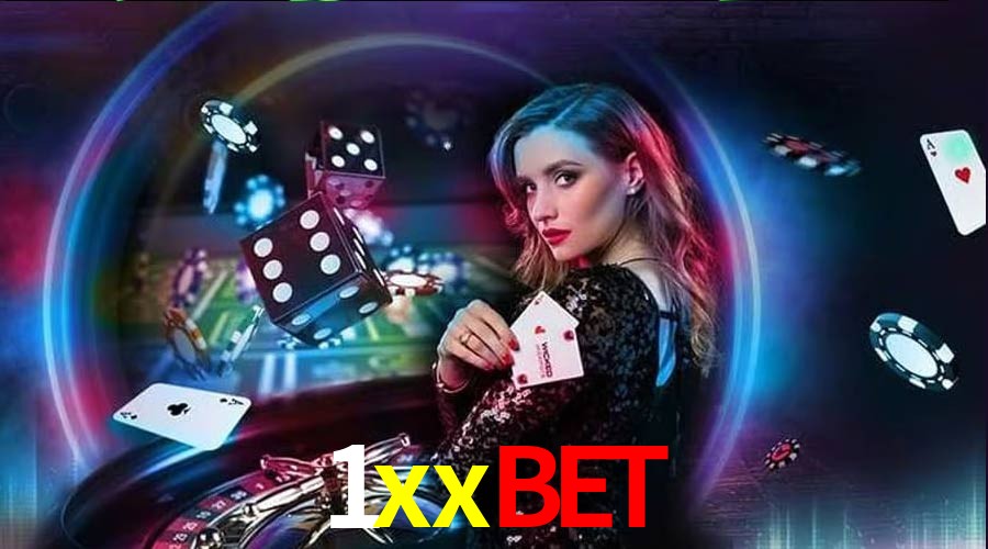 Flash Promotion 1xxbet