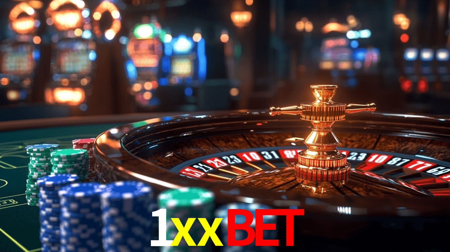 1xxbet.com