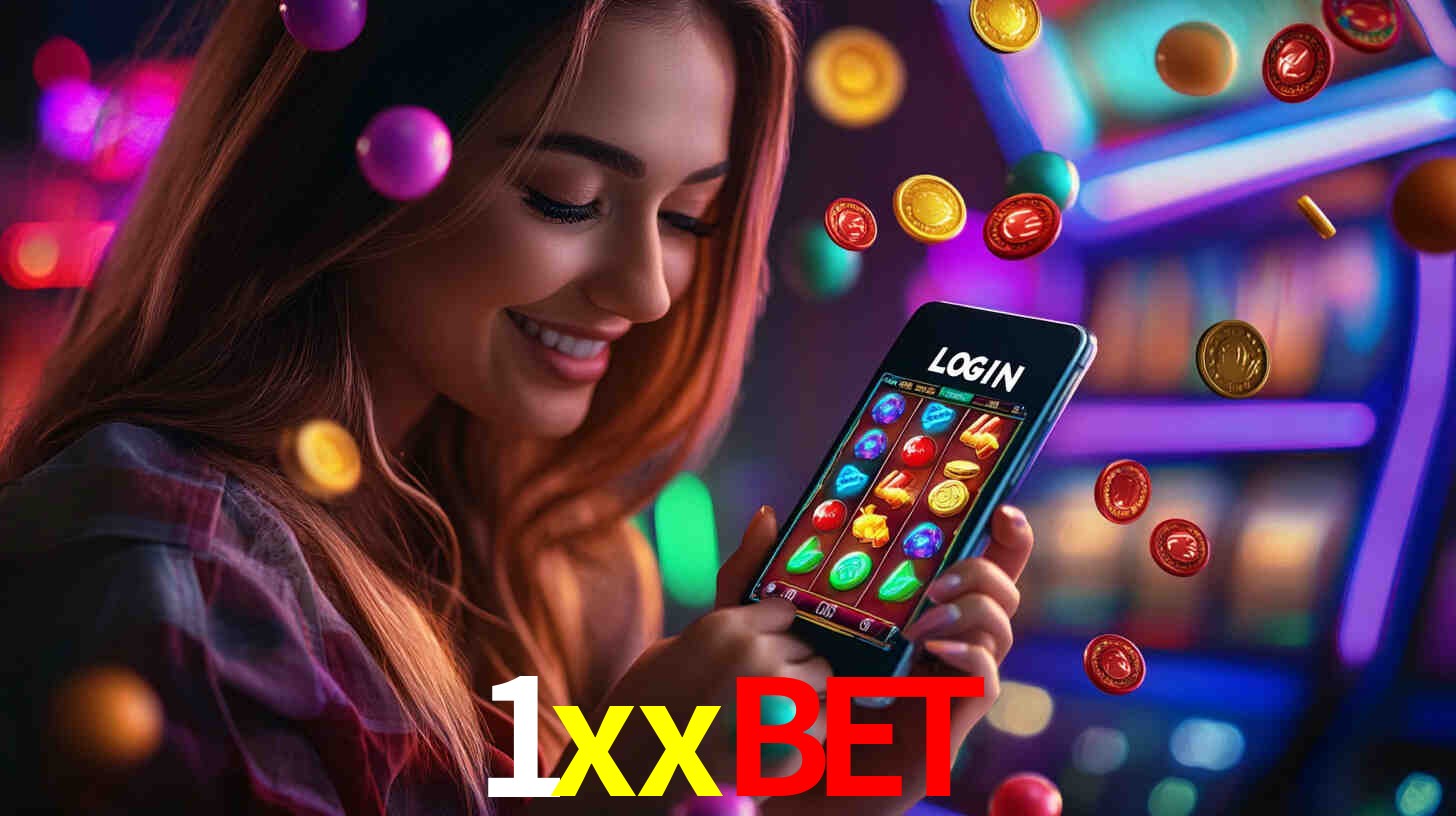 1xxbet