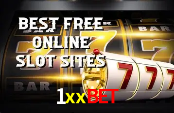 Explorando a Categoria de Eventos em Apostas na 1xxbet