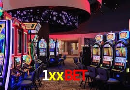 Segurança 2FA 1xxbet