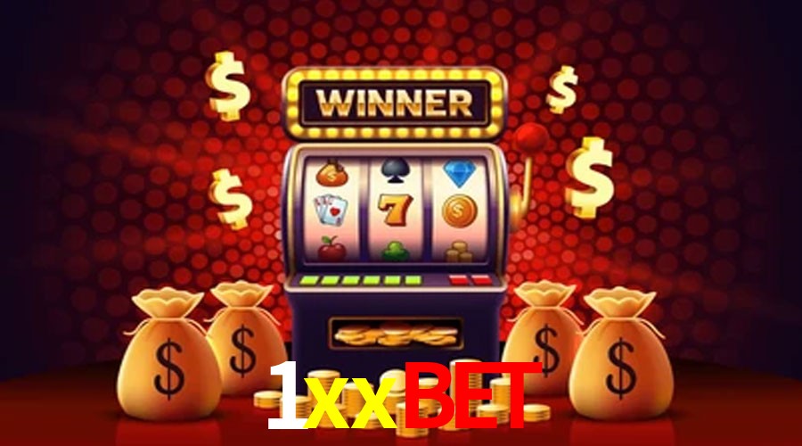 Platform Technology 1xxbet