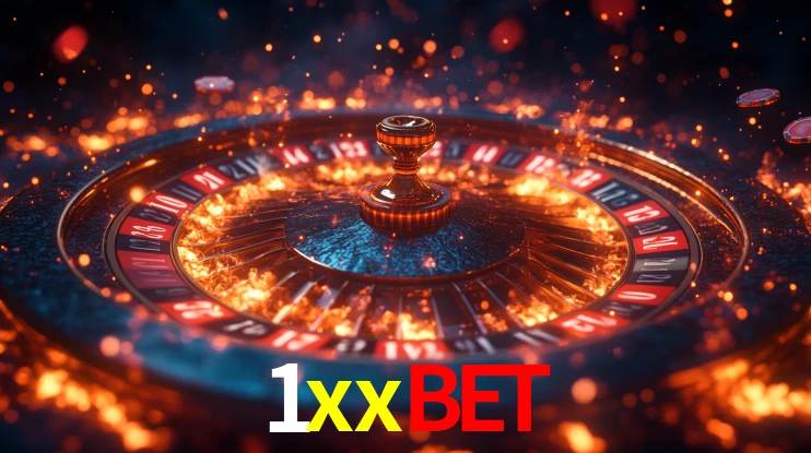 1xxbet
