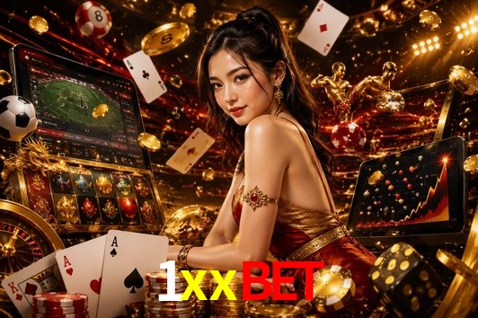 Secure Login 1xxbet