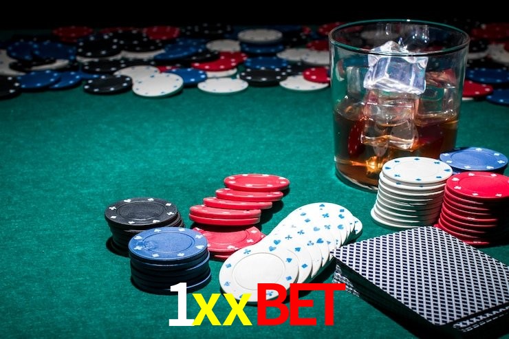 PIX Instantâneo 1xxbet