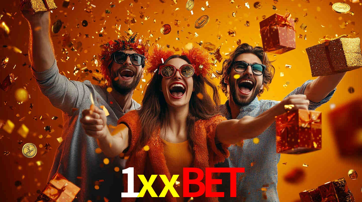 1xxbet,1xxbet.com