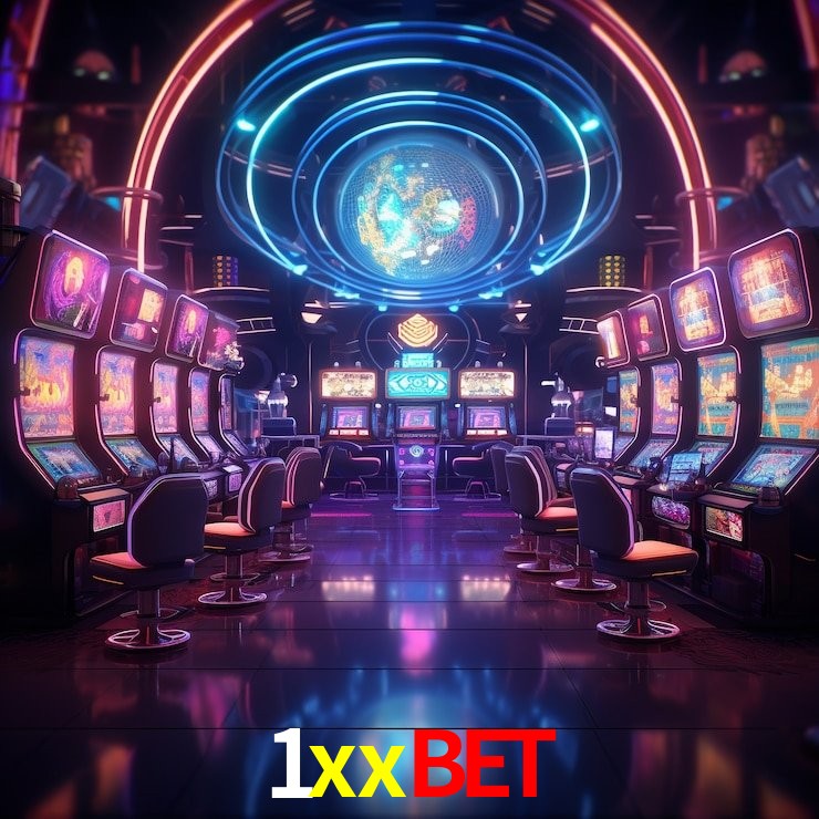 Especiais de Fim de Semana 1xxbet