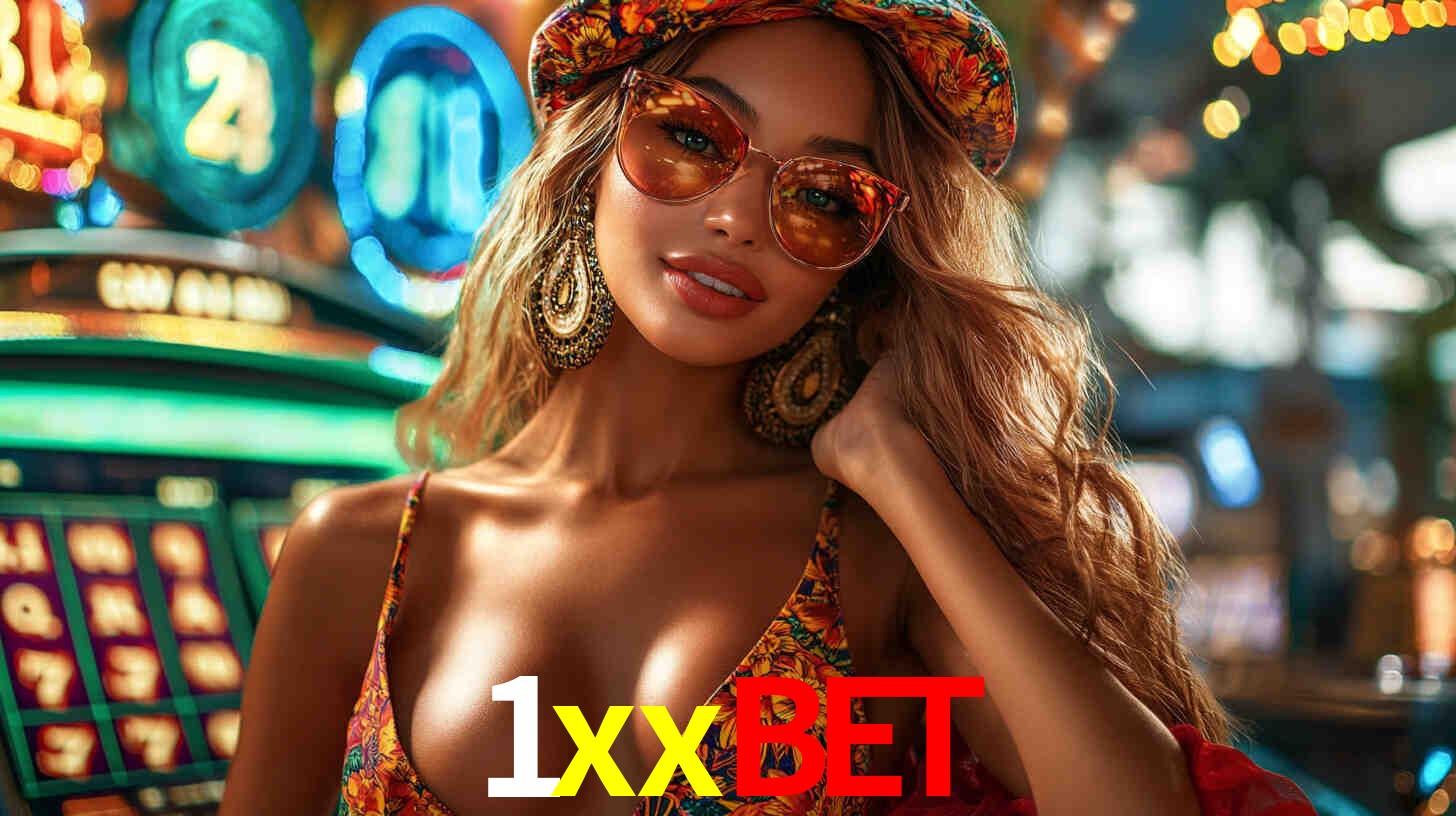 Exclusive Games 1xxbet