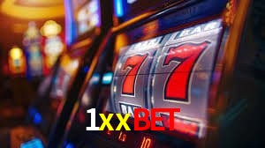 Estatísticas do Jogo 1xxbet