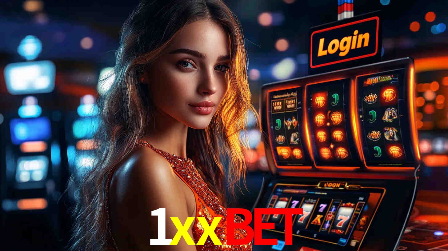 1xxbet