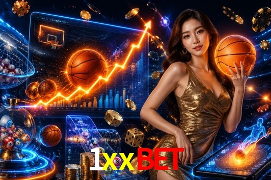 Exclusive Offers 1xxbet