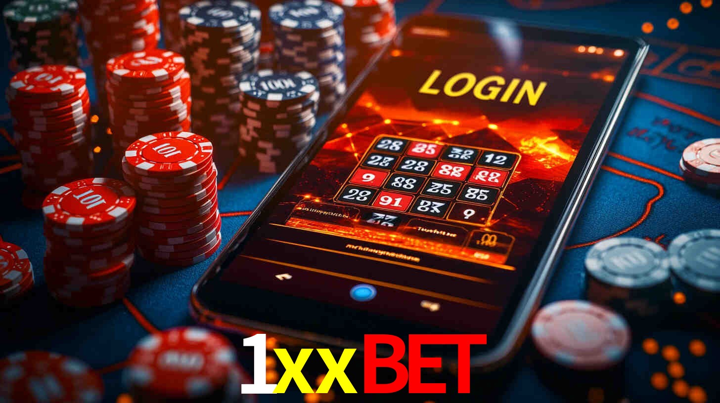 1xxbet