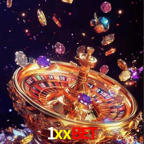 Provedores de Jogos 1xxbet
