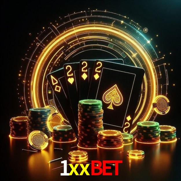Apostas de Basquete 1xxbet