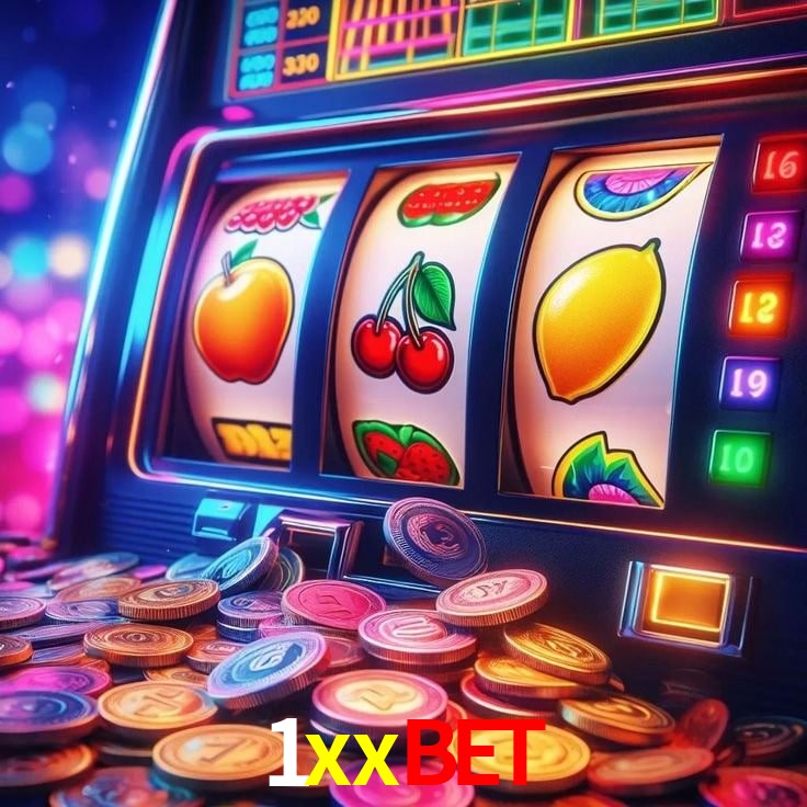 Mesa de Blackjack 1xxbet