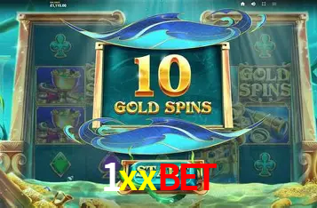 A Emoção da Loteria na 1xxbet: Uma Chance de Mudança de Vida