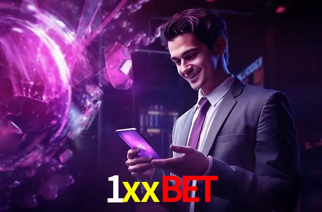 Football Betting 1xxbet
