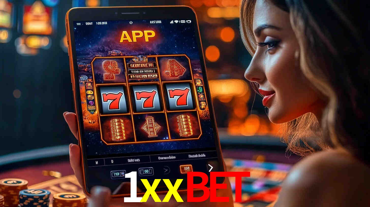 1xxbet: Jogue Crash e Experimente Alta Recompensa Instantânea