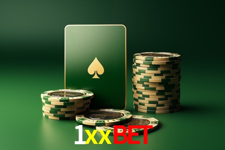 Spaceman Game 1xxbet
