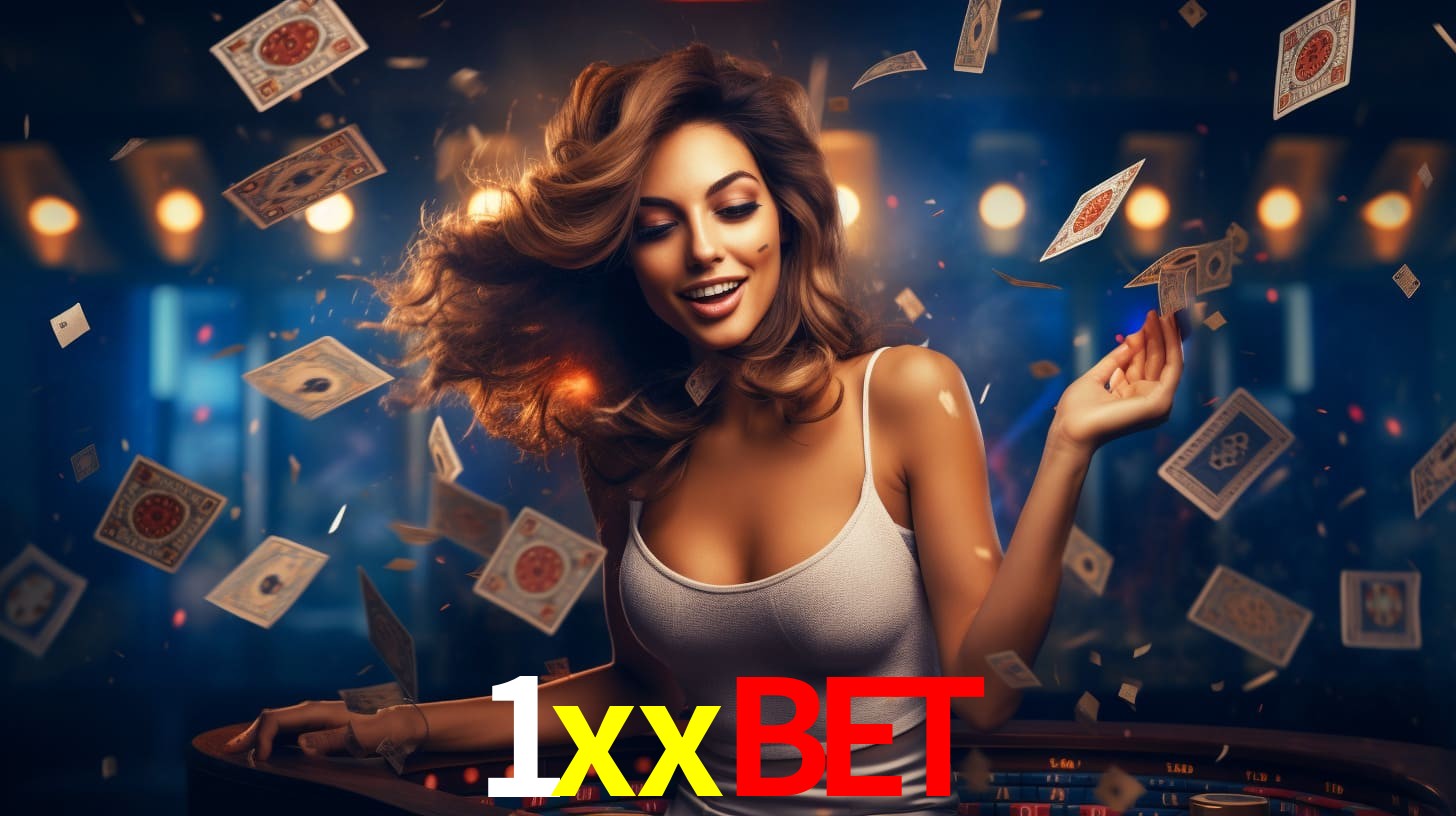 1xxbet,1xxbet.com