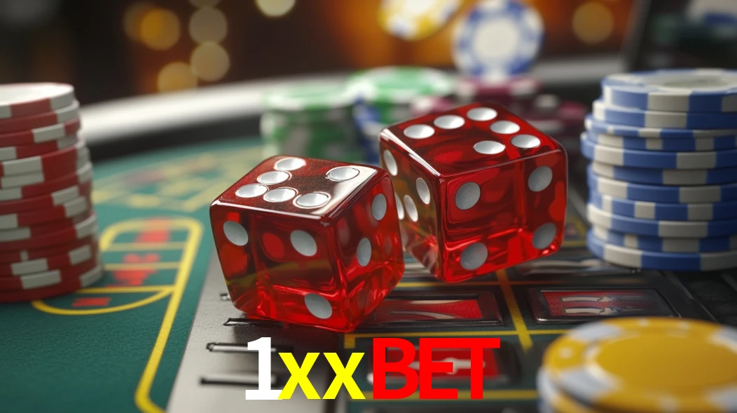 Daily Bonuses 1xxbet