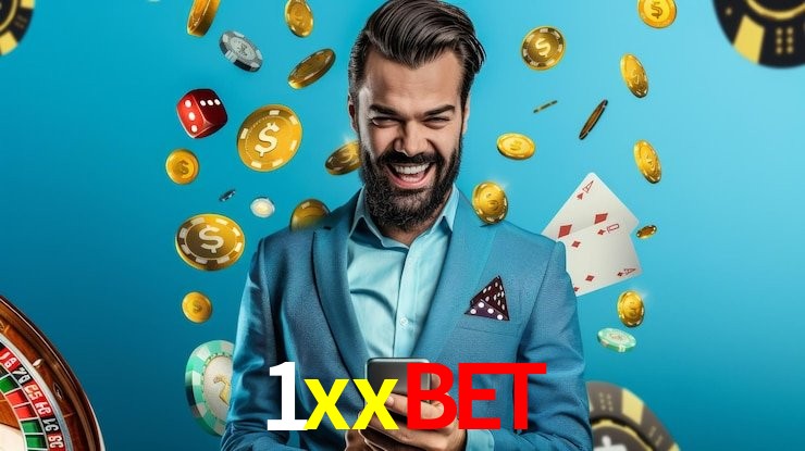 Player Reviews 1xxbet