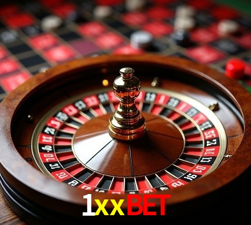 Benefícios da Conta 1xxbet