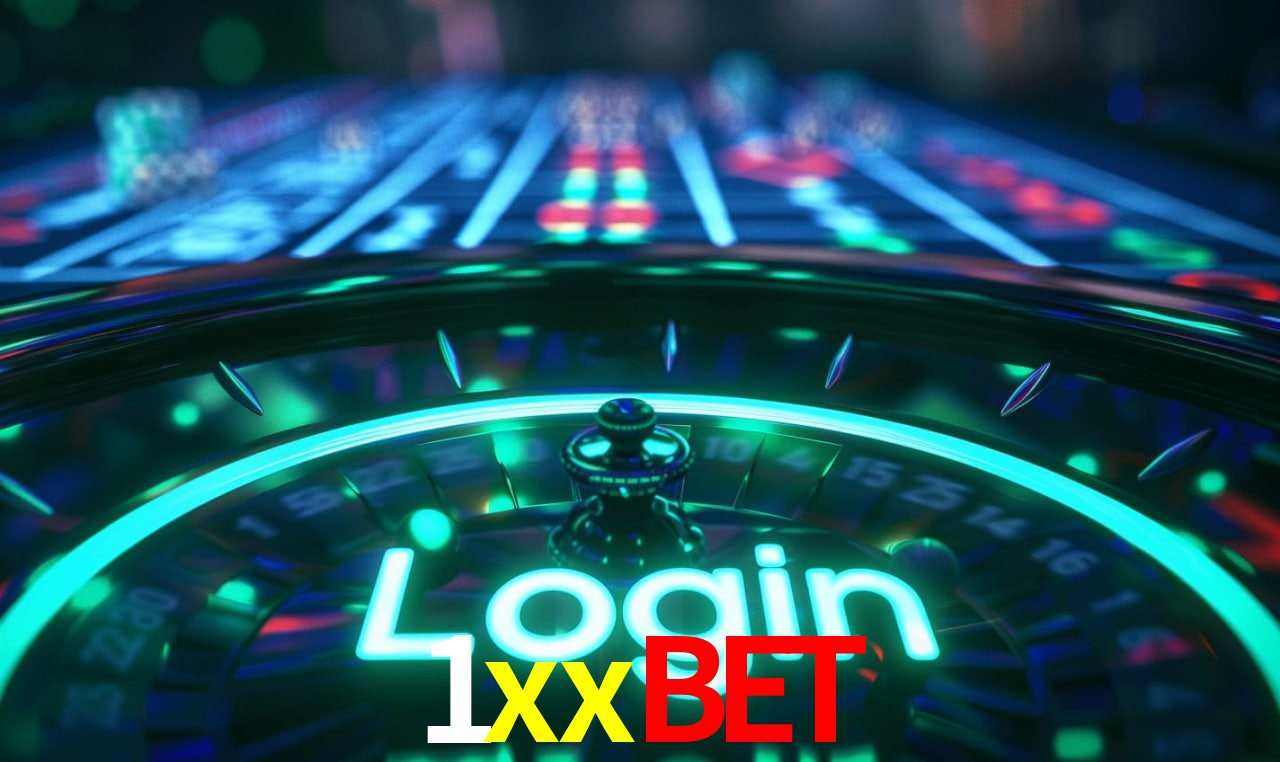 Torneios 1xxbet