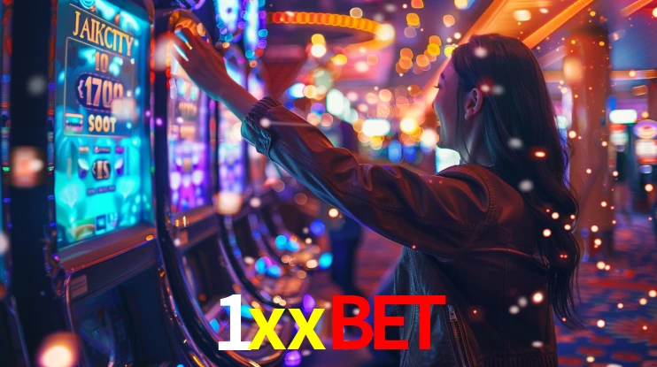 Experimente o Login Seguro Premium no 1xxbet
