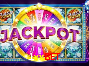 Apostas Esportivas na 1xxbet: Um Guia Completo