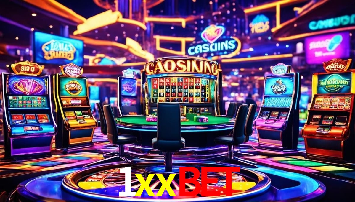 Jogo Spaceman 1xxbet