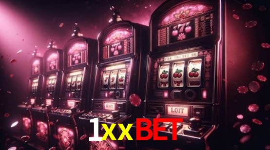 A Emoção da Loteria na 1xxbet: Uma Chance de Mudança de Vida