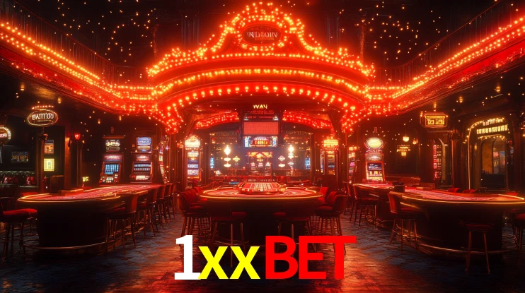 Ofertas Imperdíveis na 1xxbet: Promoções e Bônus Que Valem a Pena