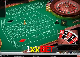 Descubra a Magia dos Jogos de Arcade no 330bet