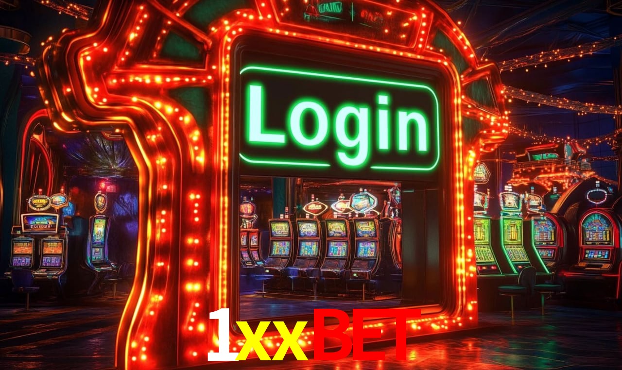 Programa VIP 1xxbet
