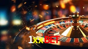 Cadastro Rápido 1xxbet