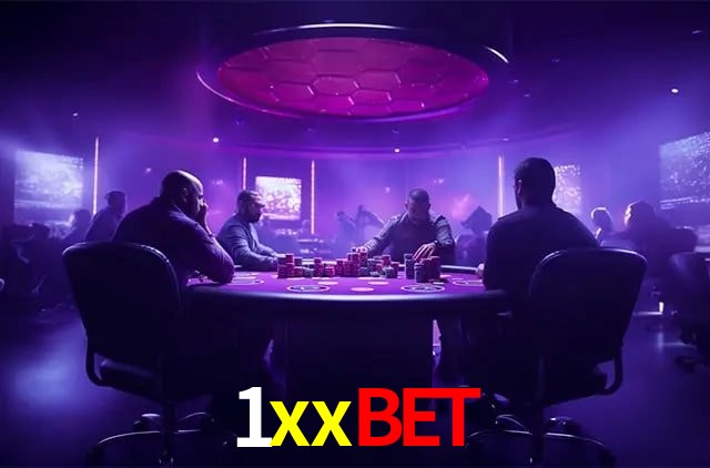 Estatísticas Crash Games 1xxbet