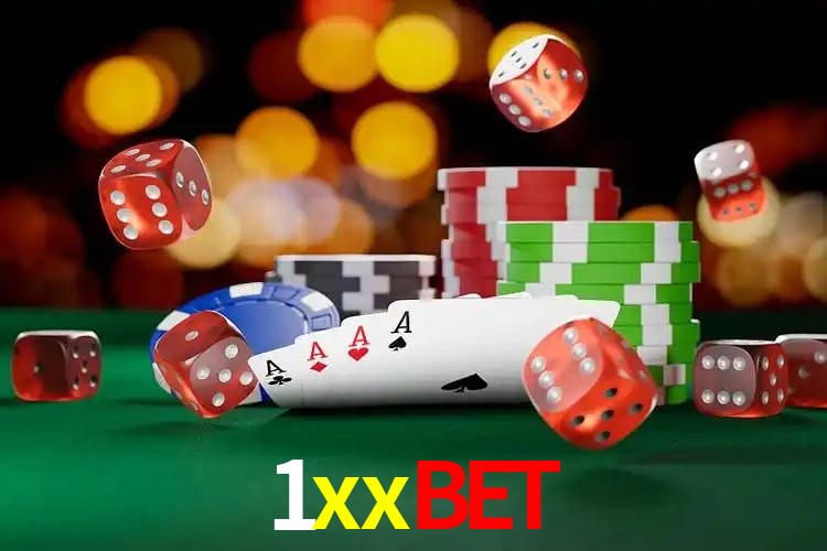 Estatísticas Esportivas 1xxbet
