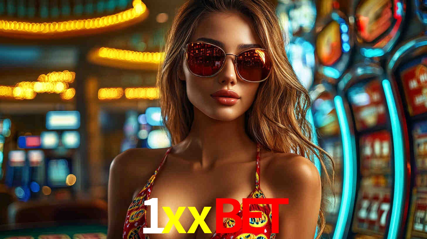 Premium Interface 1xxbet