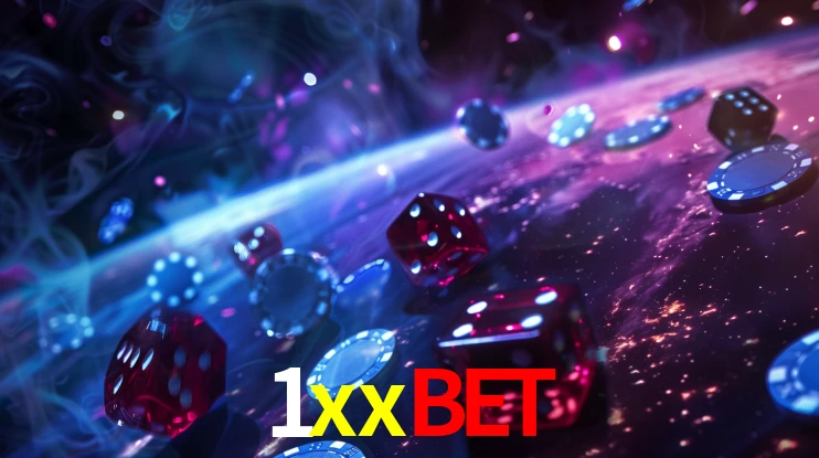 Slot Games 1xxbet