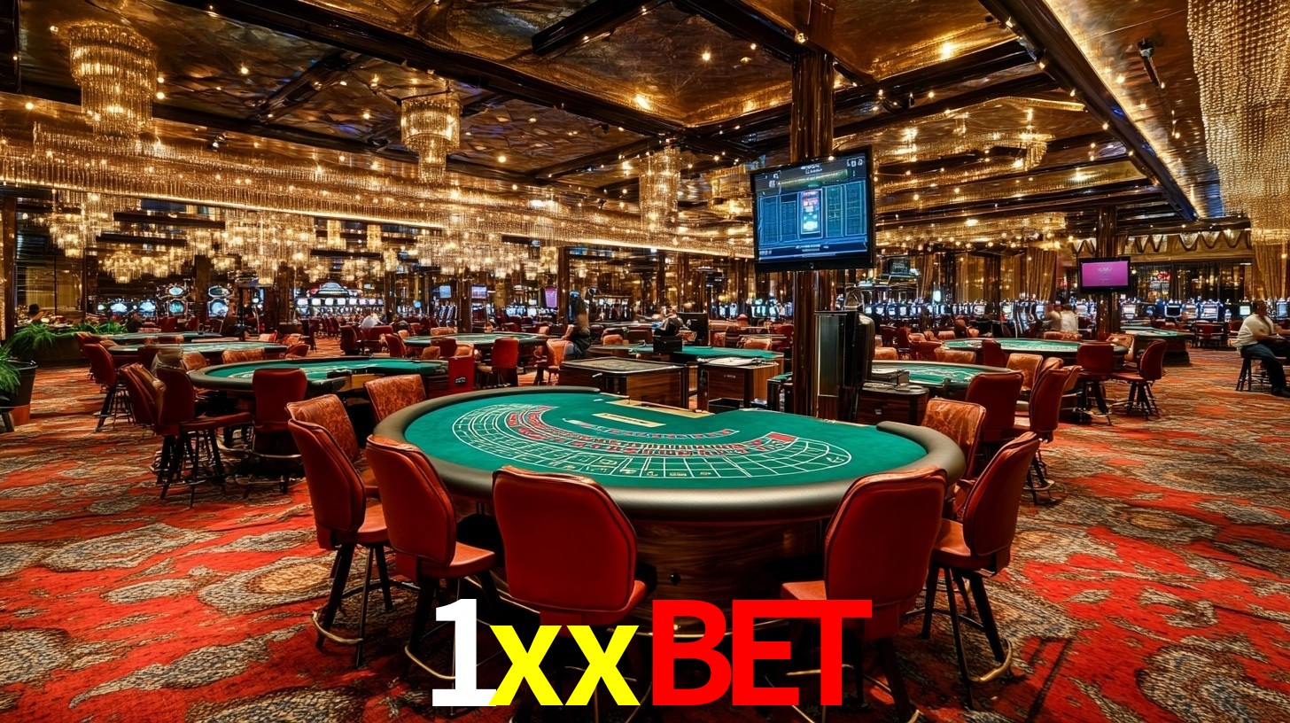 1xxbet.com